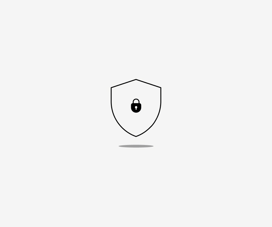 Login-and-security