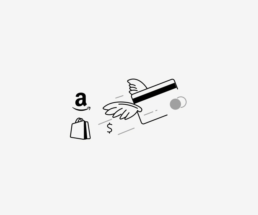 Multi-channel-payment