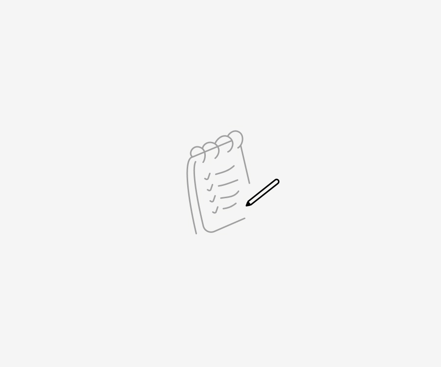 Note