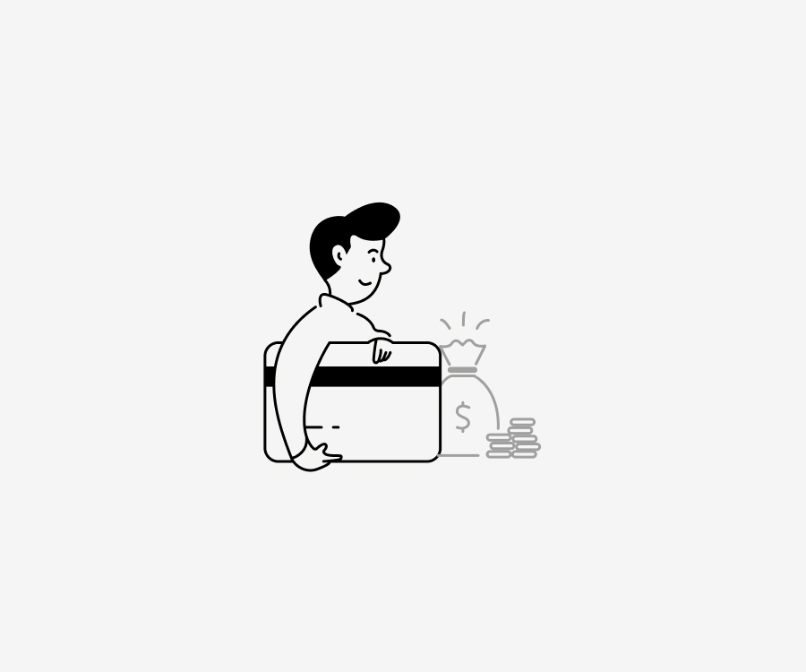 Payment