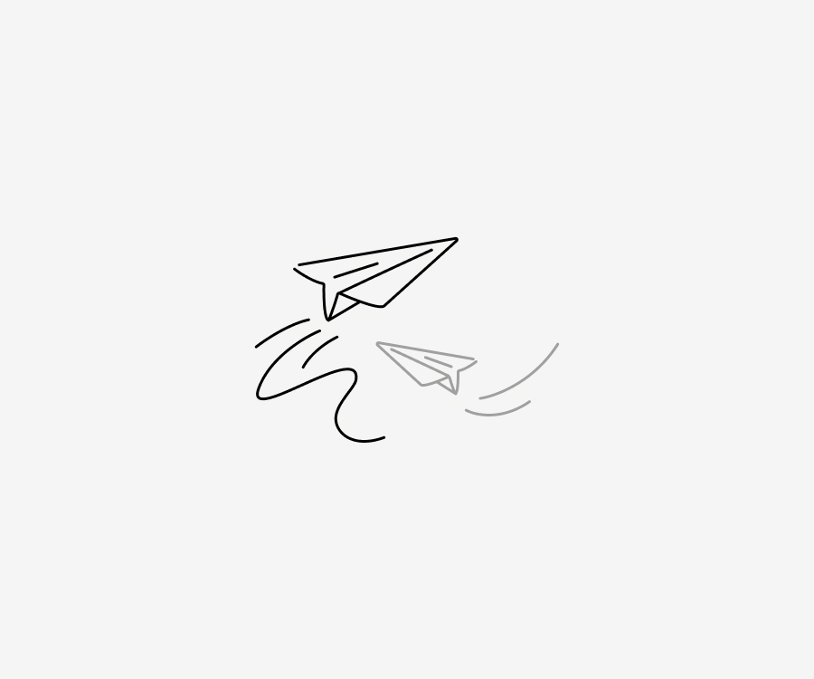 Planes