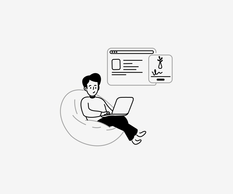Write-a-blog-post