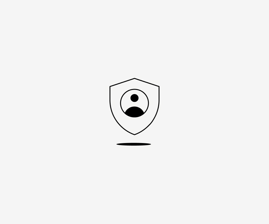 Account