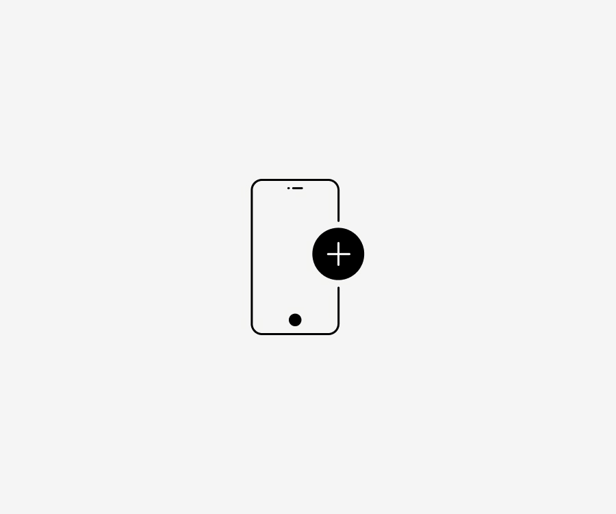 Add-phone
