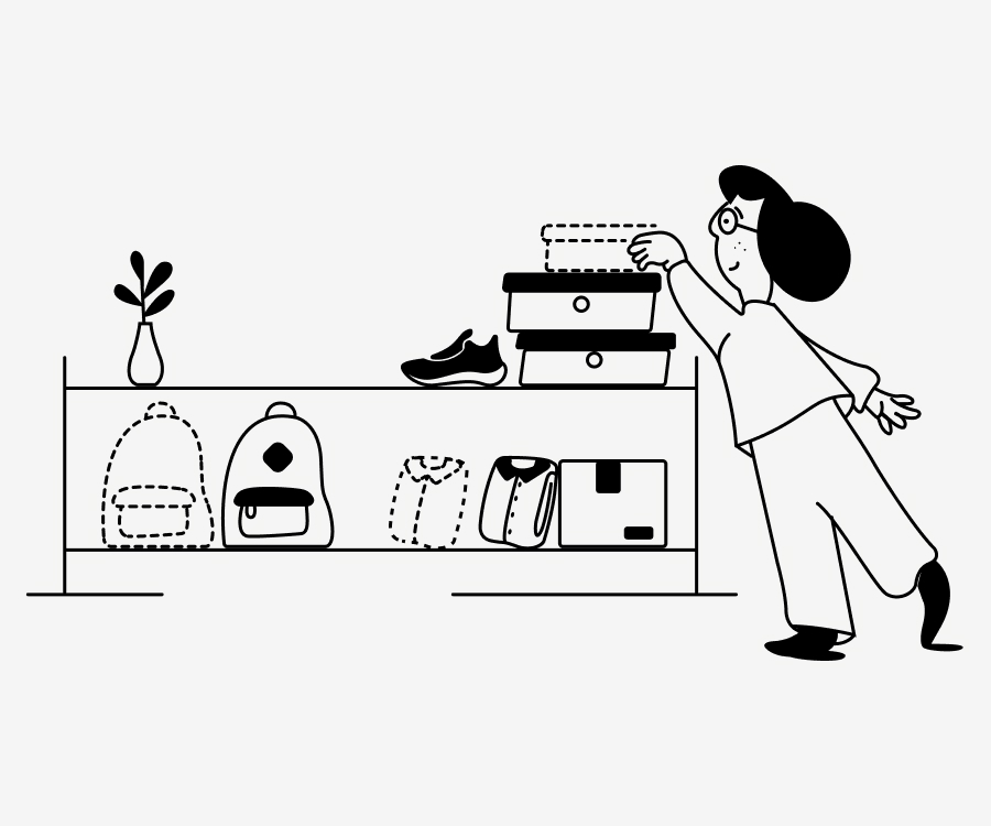 Add-product