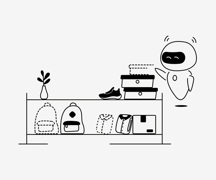 Add-product