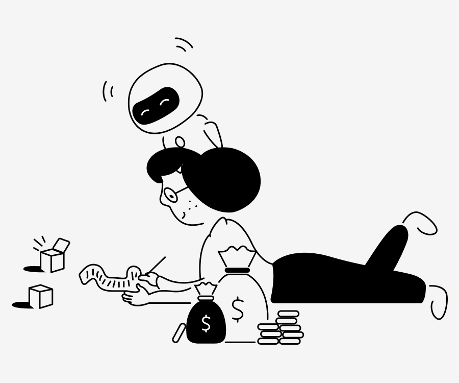Affiliate