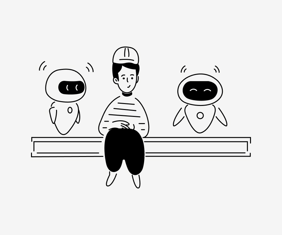Constructors