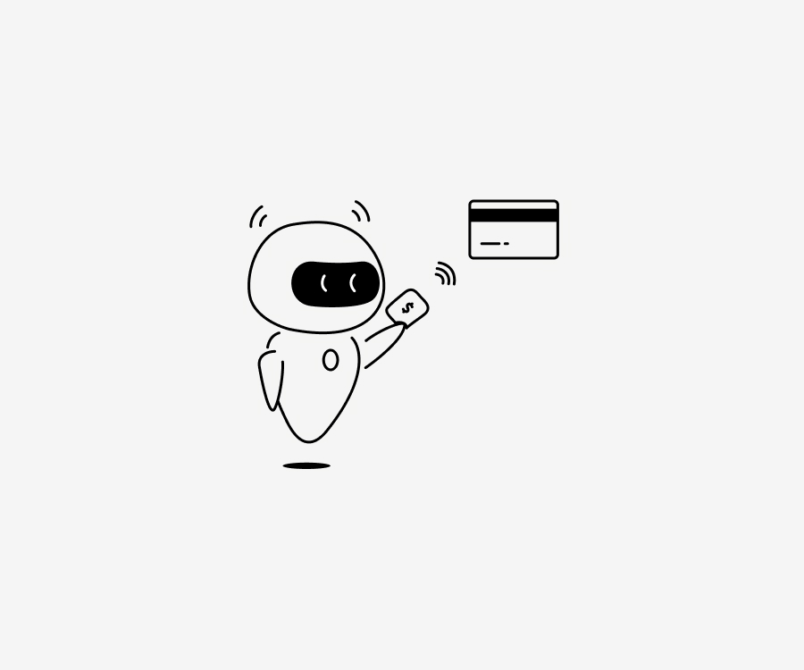 Contactless-payment