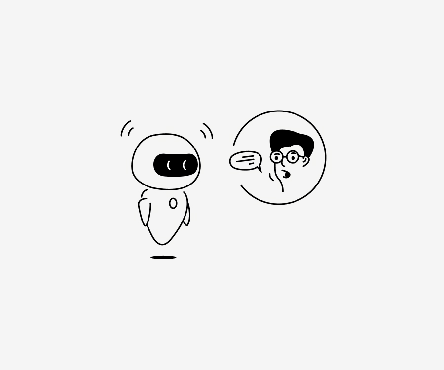 Dealing-with-angry-customer