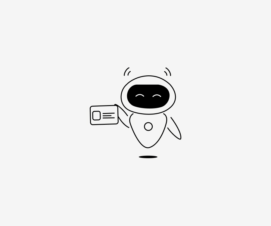 Identify-me