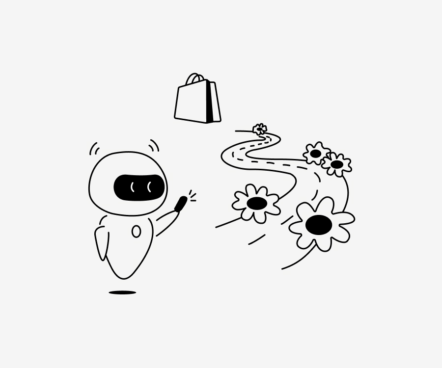 Improve-the-order-journey