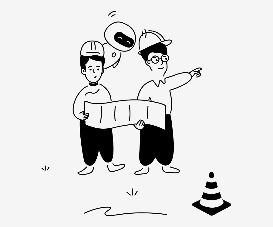 Maintenance