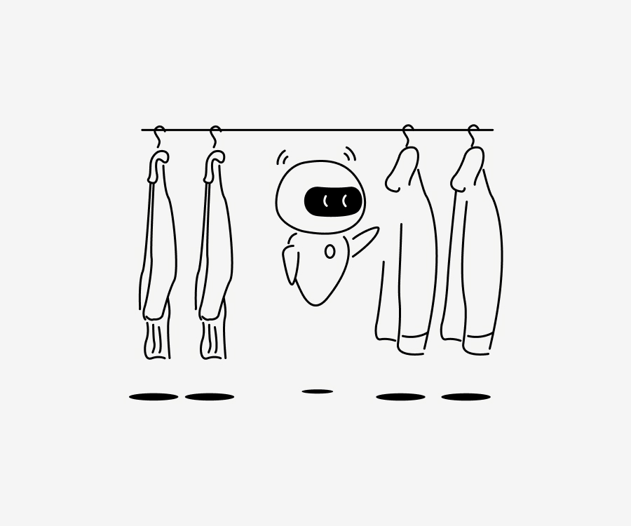 Organize-products