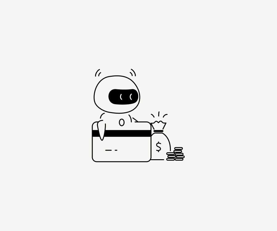 Payment
