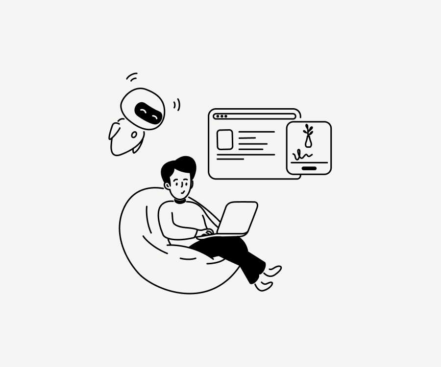 Write-a-blog-post