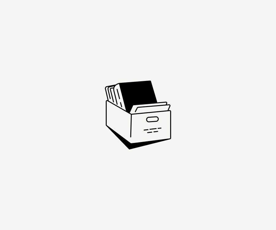 Archive