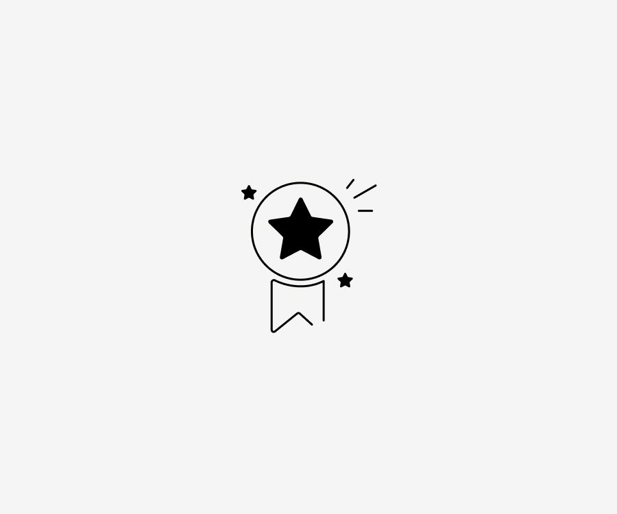 Badge-reward