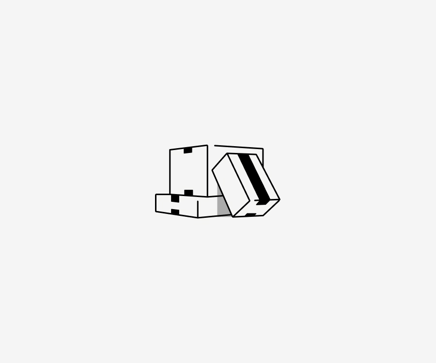 Boxes