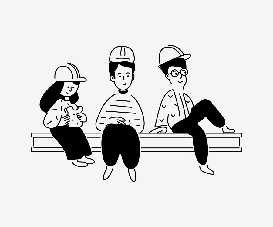 Constructors