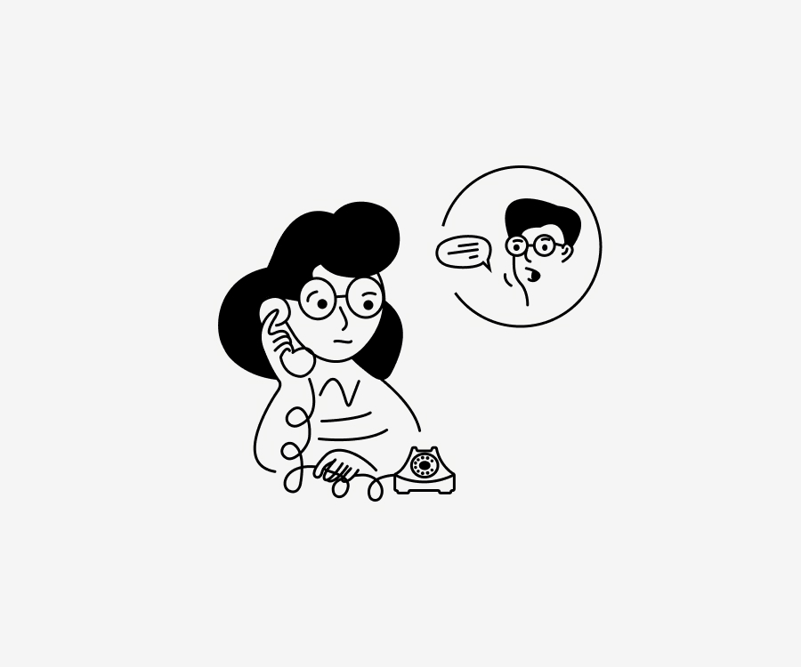 Dealing-with-angry-customer