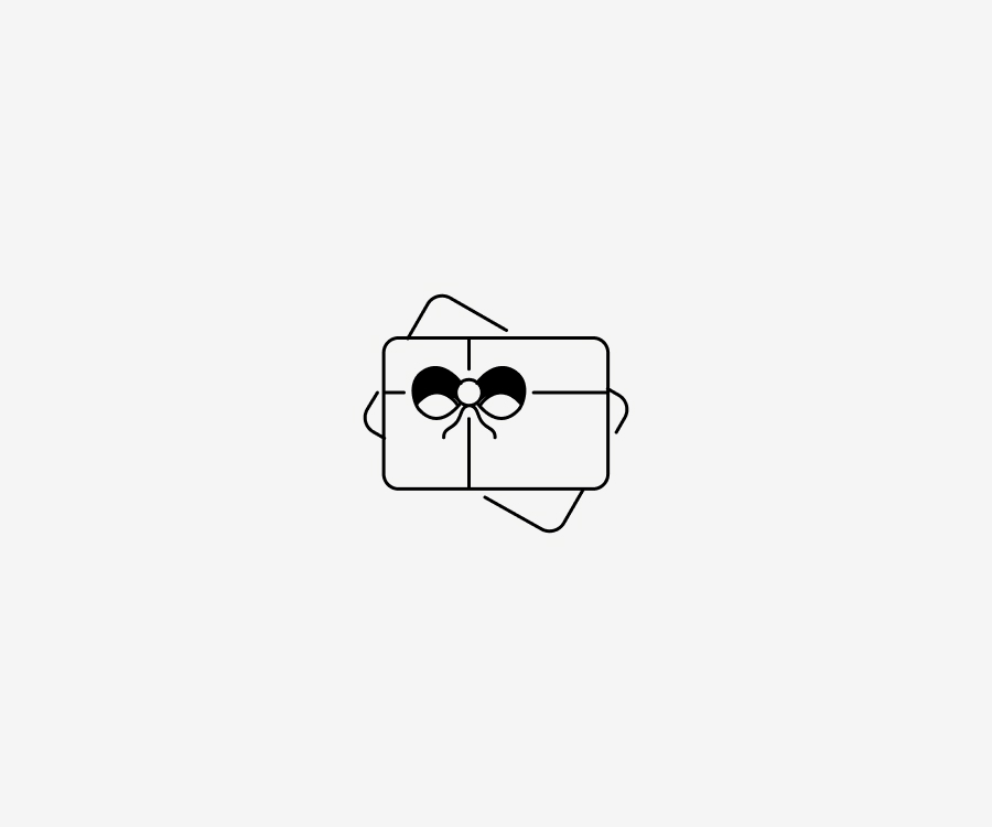 Gift-card