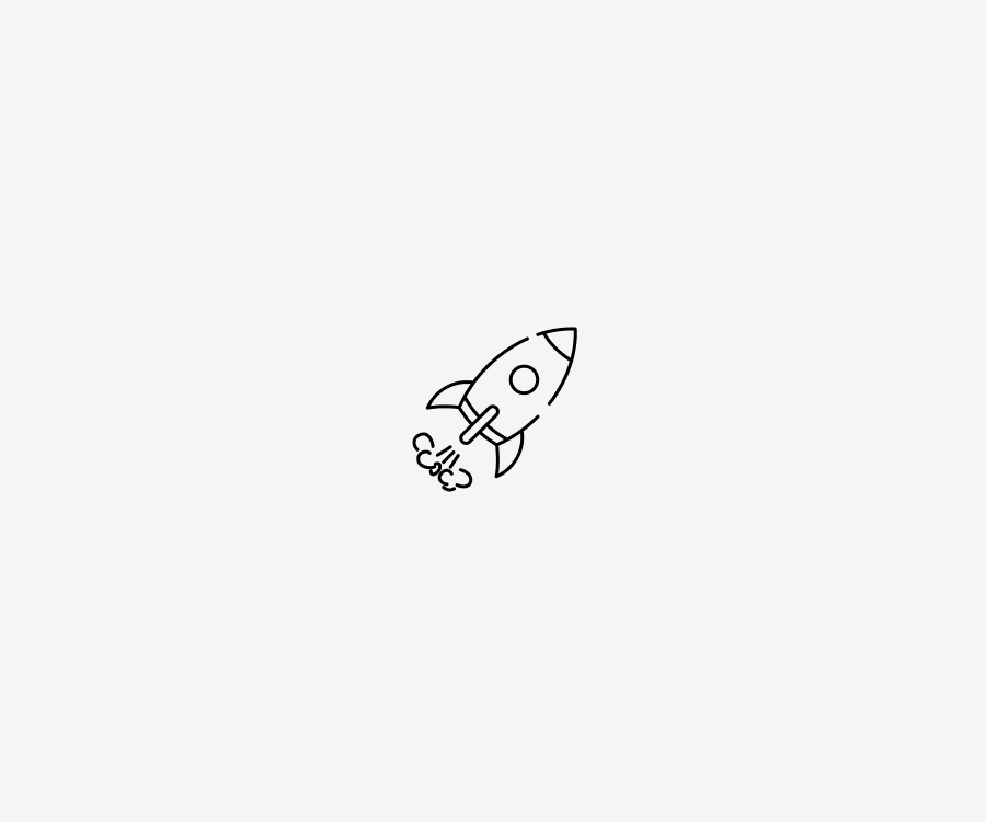 Launch-project