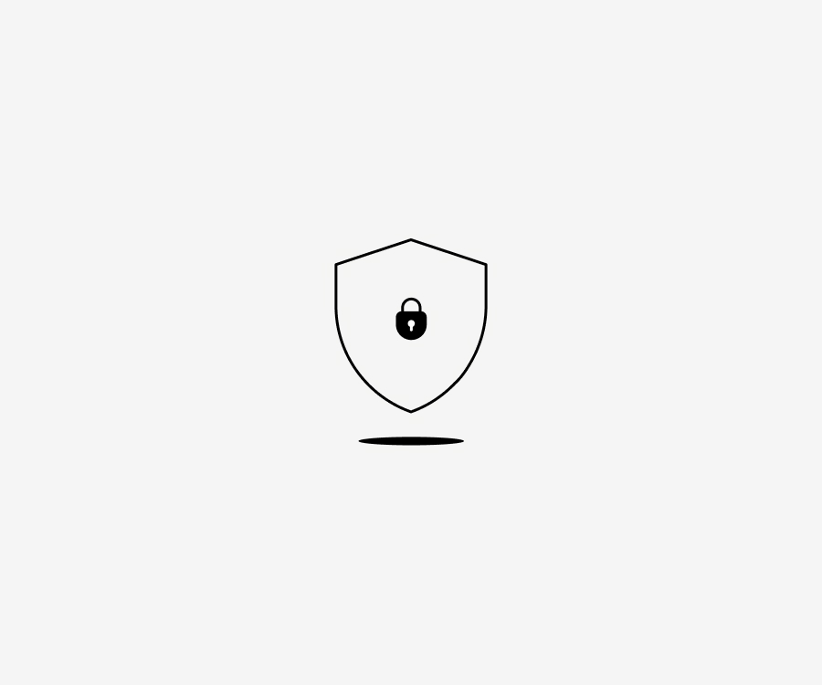 Login-and-security