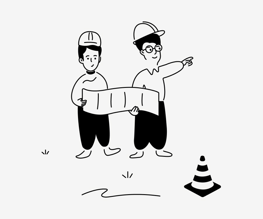 Maintenance