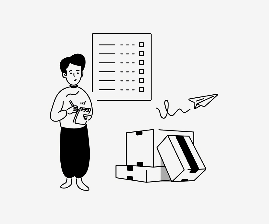 Manage-inventory