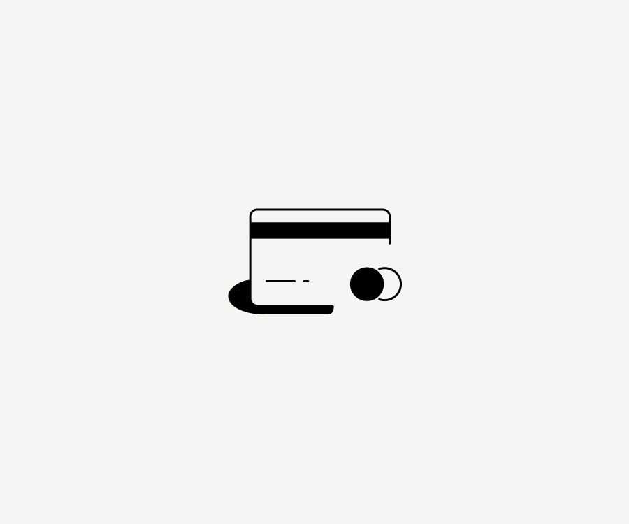 Master-card