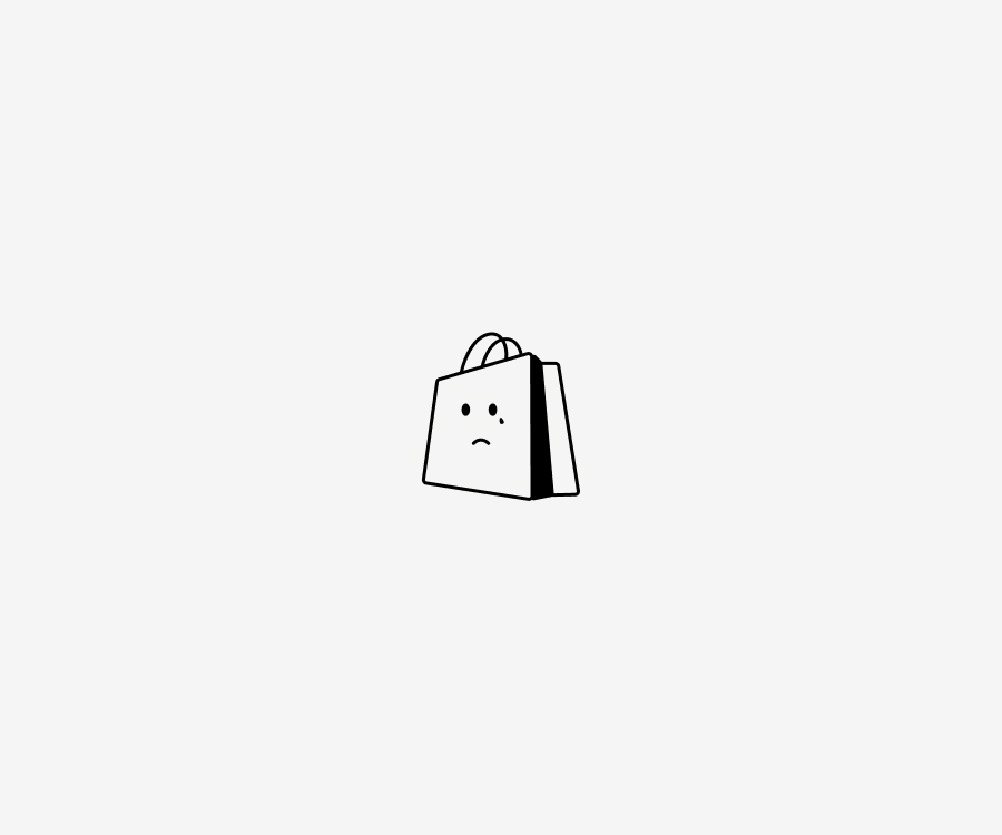 No-products