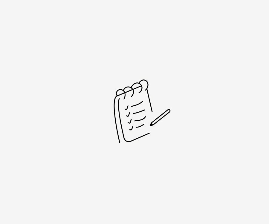 Note