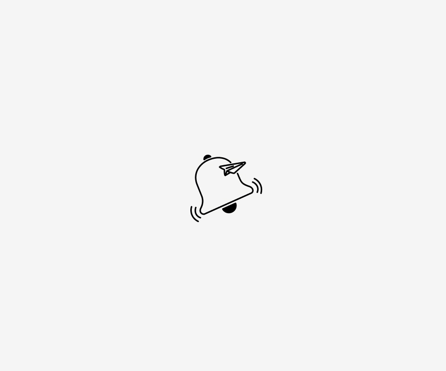 Notification