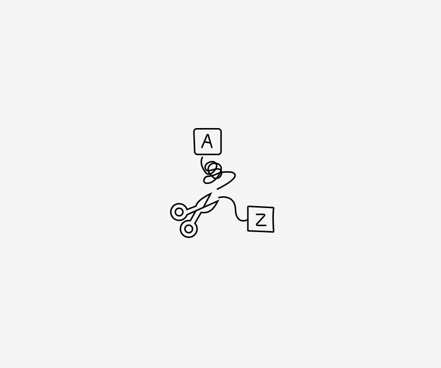 Optimize-products
