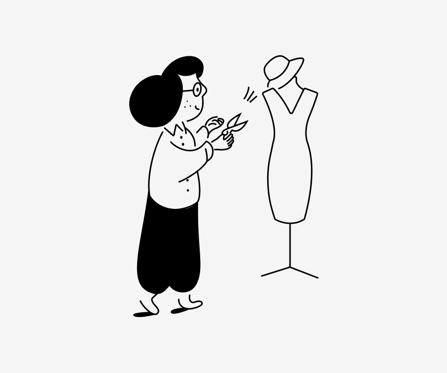 Organize-into-collections