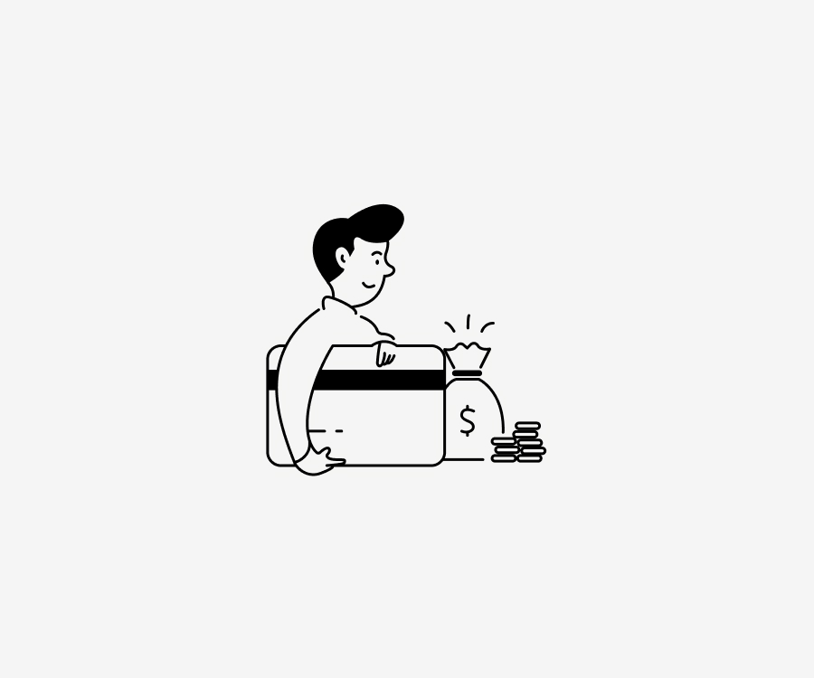 Payment