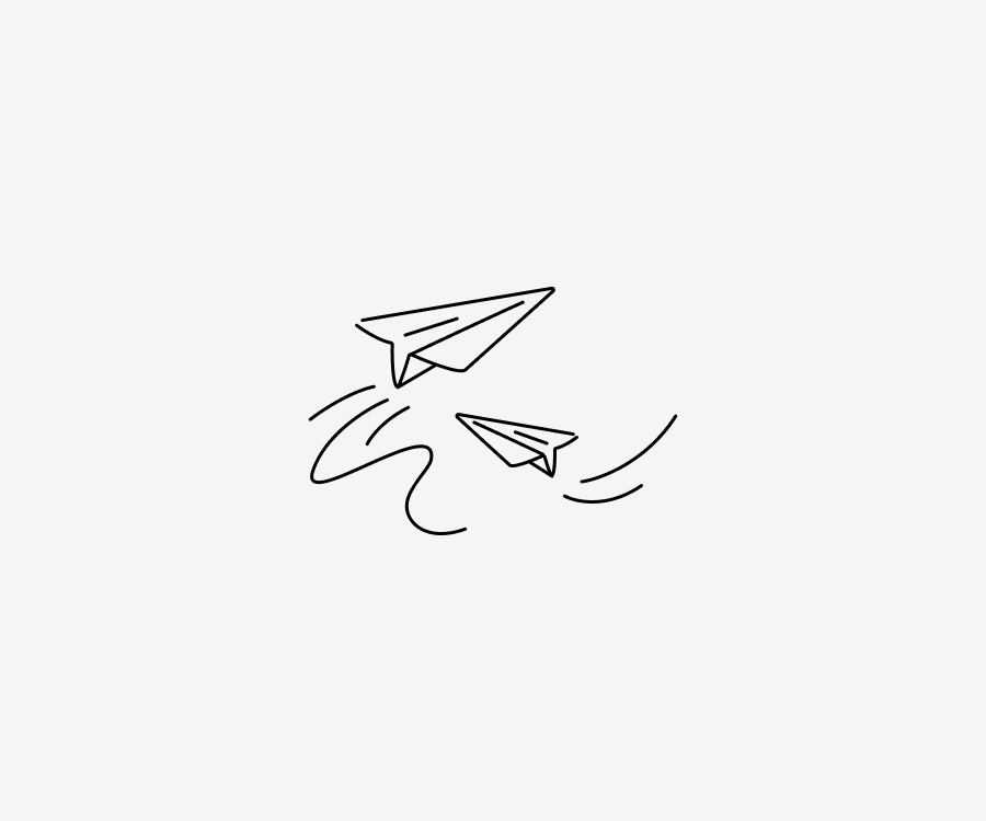Planes