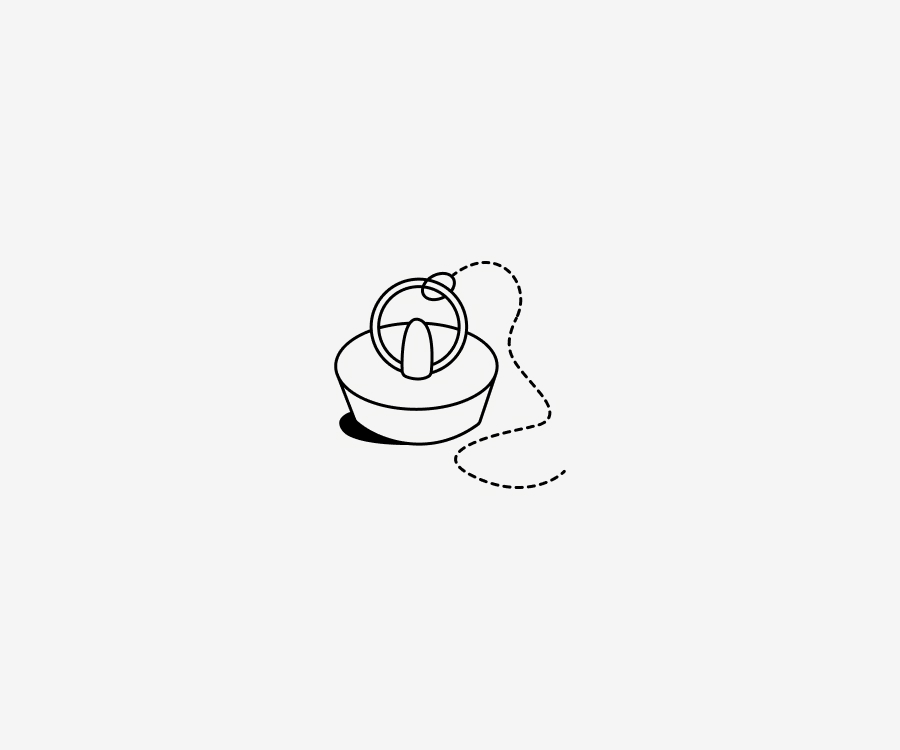 Reduce-customer-churn