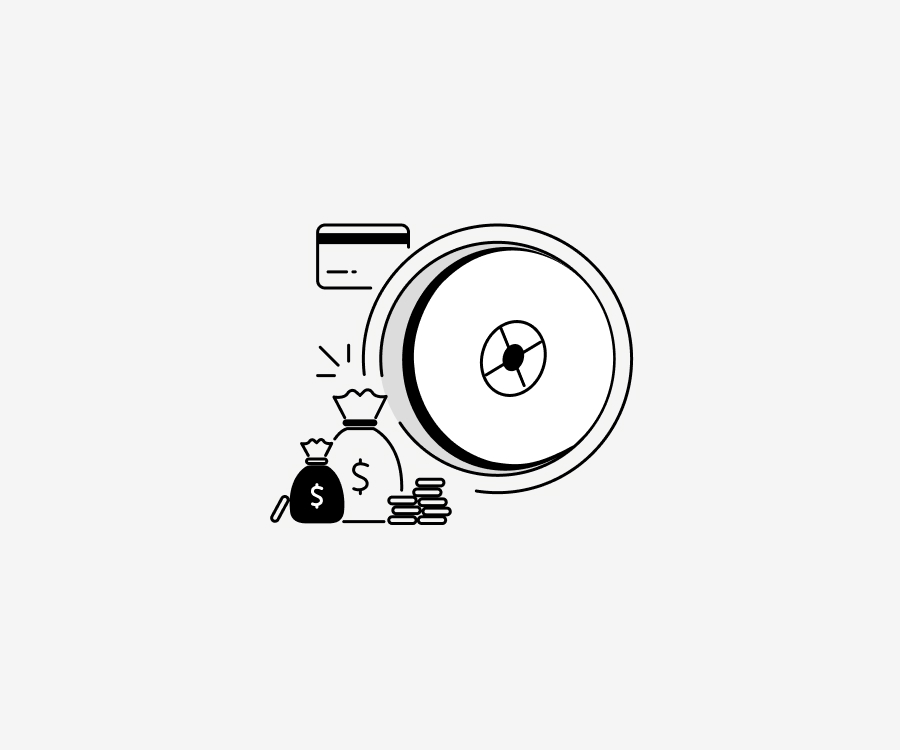 Save-money