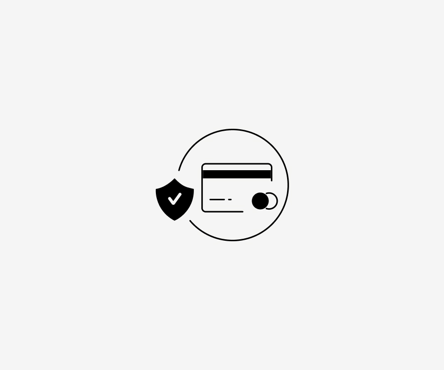 Secured-payment