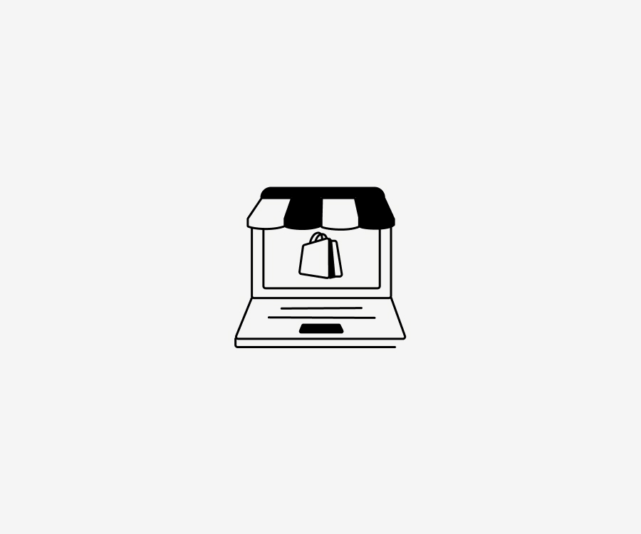 Sell-online