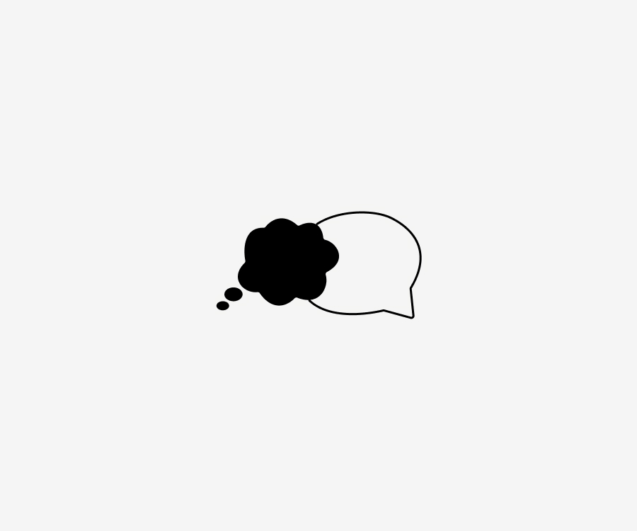 Two-opinions
