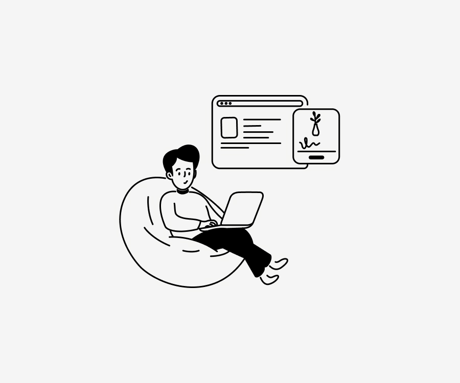 Write-a-blog-post