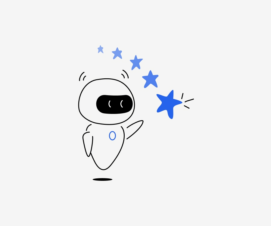 5-star-review