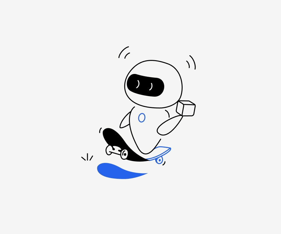 On-time-delivery