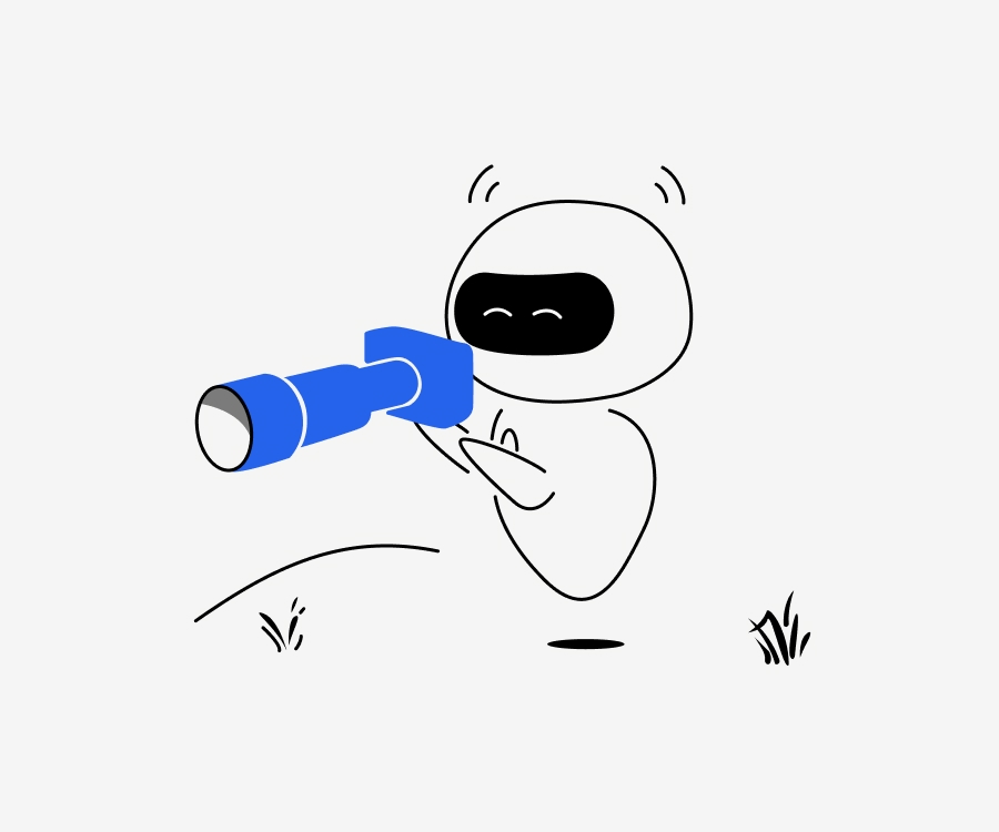 Photographer