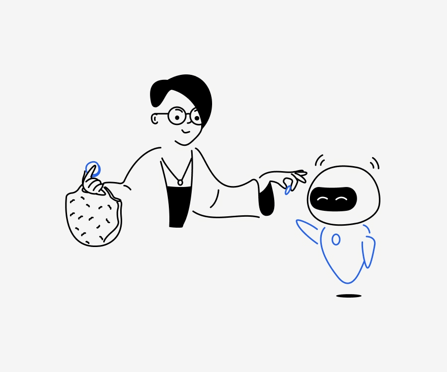 Piggy-bank