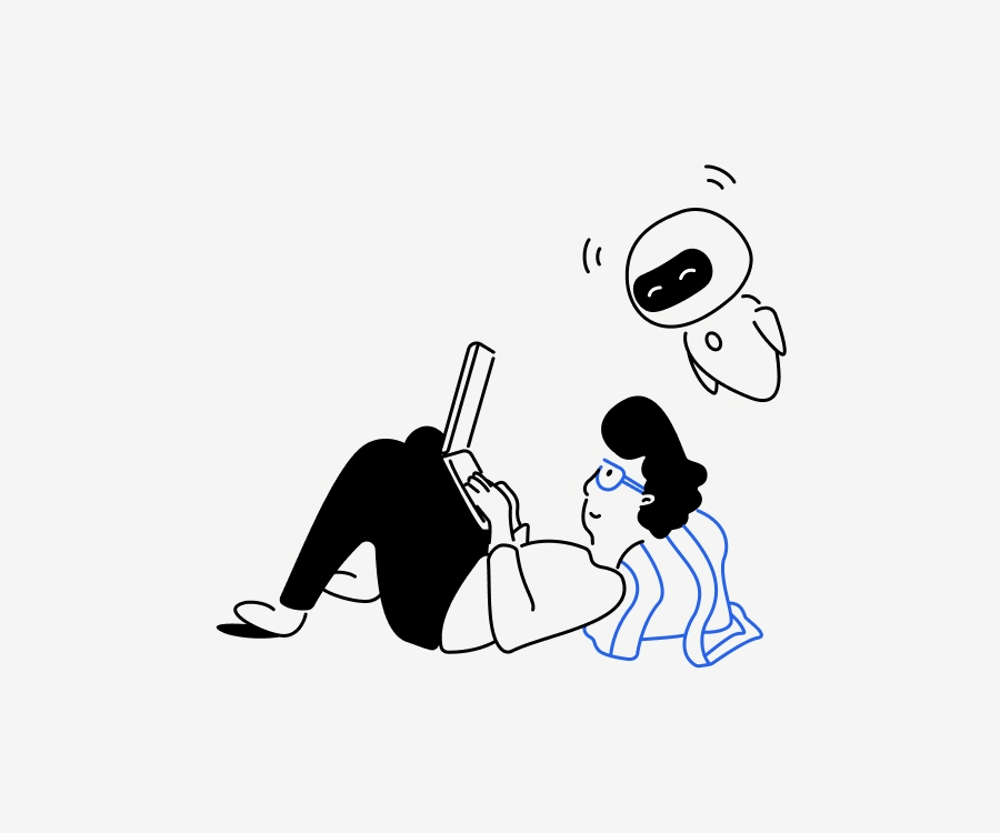 Remote-work