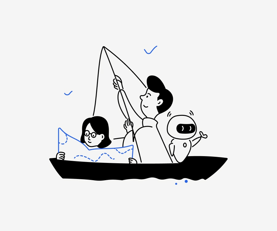 Setting-up-direction